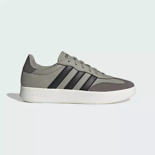 Adidas Barreda Schoenen