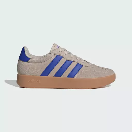 Adidas Barreda Schoenen