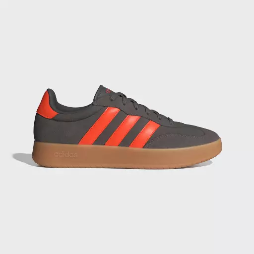 Adidas Barreda Schoenen
