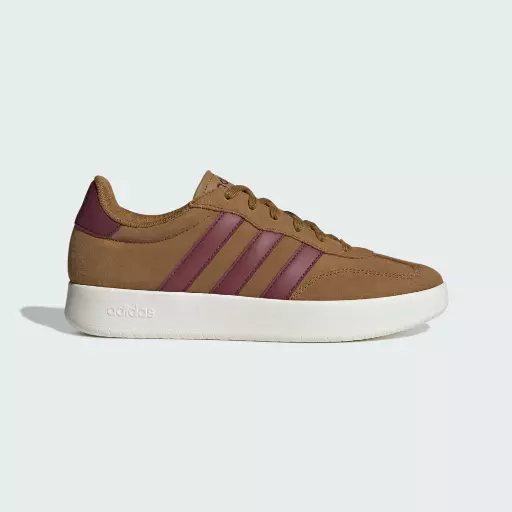 Adidas Barreda Schoenen