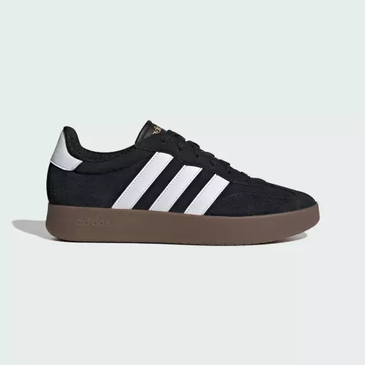 Adidas Barreda Schoenen