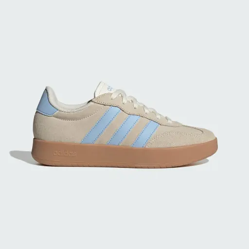 Barreda Schoenen