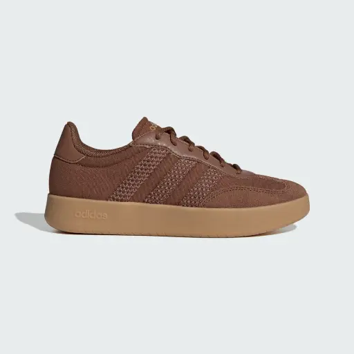 BARREDA SCHOENEN