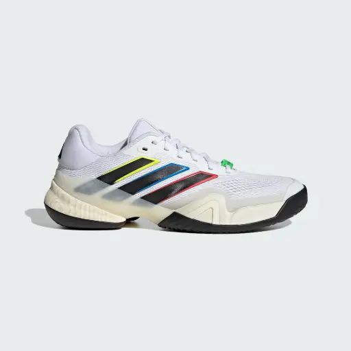 Barricade 14 Tennis Shoes