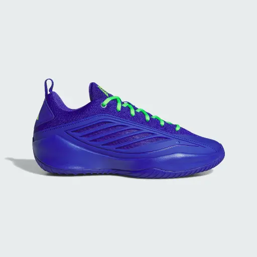 BELIEVE THAT 1 Sportschoenen