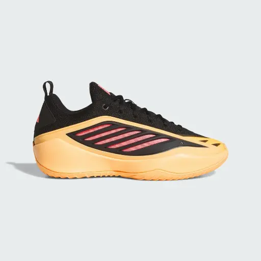 BELIEVE THAT 1 Sportschoenen