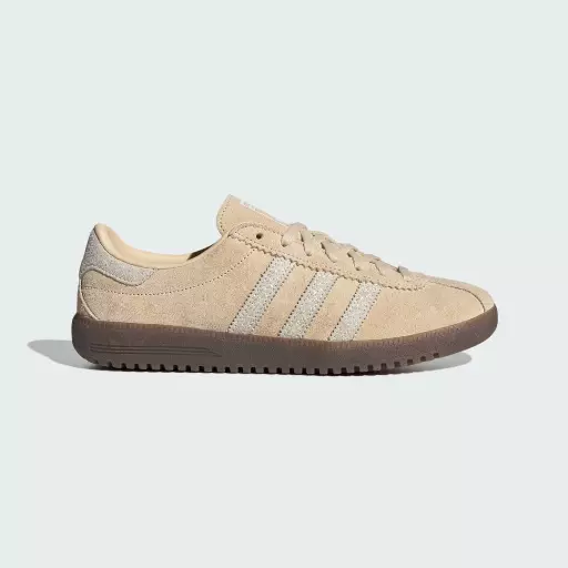 Adidas Bermuda Sneakers