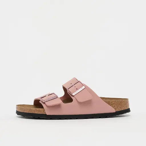 Birkenstock Arizona Children Lichtroze
