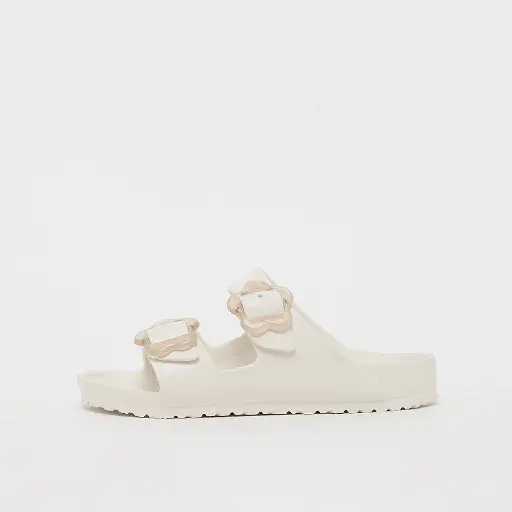 Birkenstock Arizona EVA FLB (PS) Beige