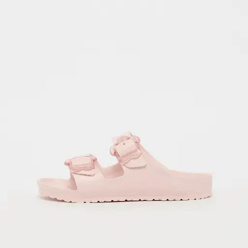 Birkenstock Arizona EVA Kids FLB (PS) Lichtroze