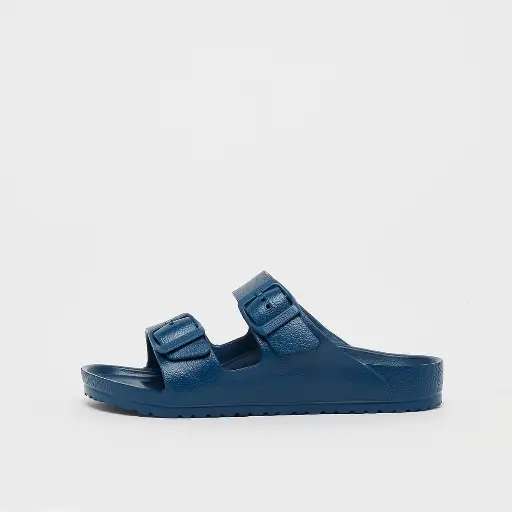 Birkenstock Arizona EVA Kids (PS) Blauw