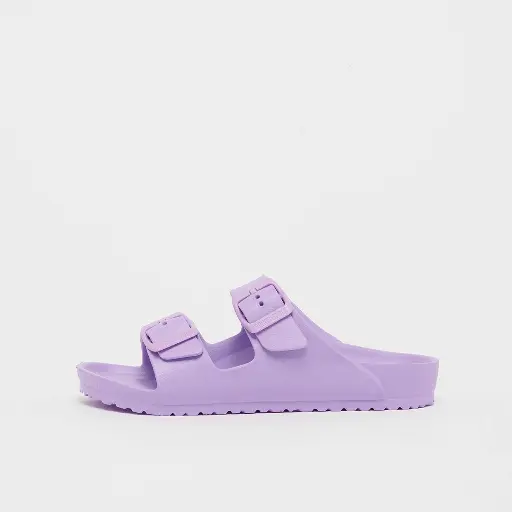 Birkenstock Arizona EVA Kinderen Roze