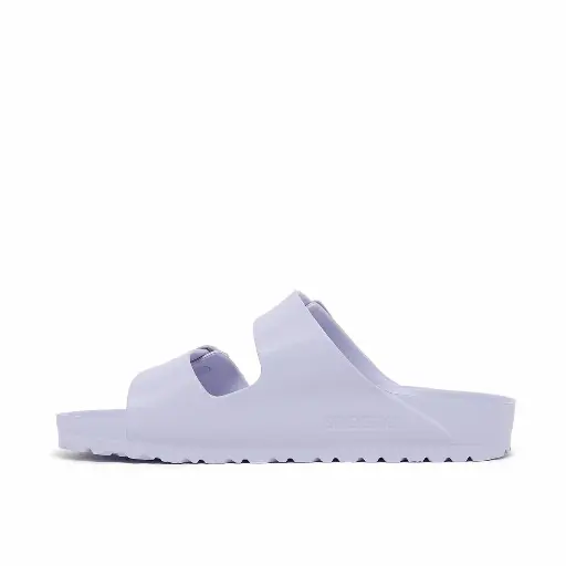 Birkenstock Arizona EVA (narrow) Low Shoe Women Purple 
