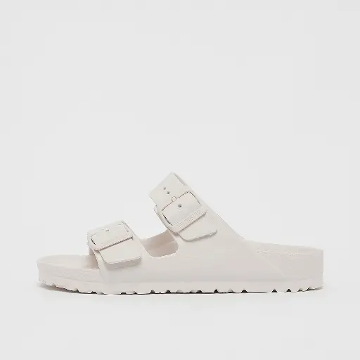 Birkenstock Arizona EVA Wit