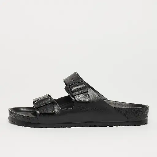 Birkenstock Arizona EVA Zwart