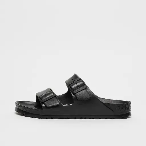 Birkenstock Arizona EVA Zwart