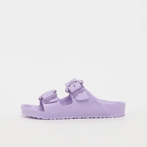 Birkenstock Arizona Flower EVA (PS) Roze