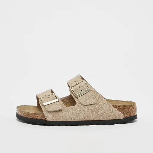 Birkenstock Arizona LEVE Beige