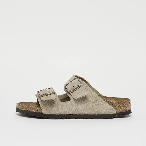 Birkenstock Arizona VL Beige