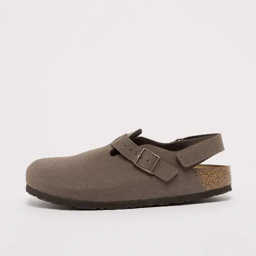 Birkenstock Tokio (GS) Bruin