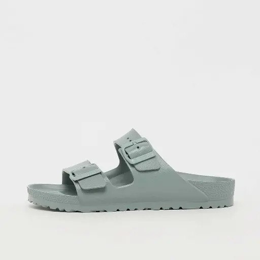Birkenstock WMNS Arizona EVA Groen