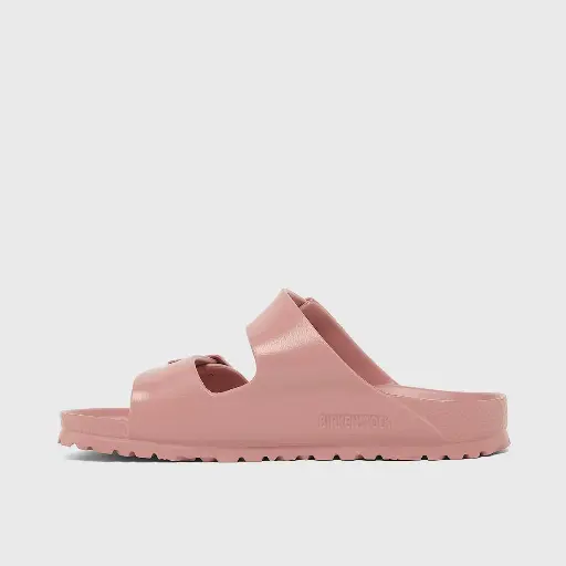Birkenstock Wmns Arizona EVA (narrow) Low Shoe Women Light Pink 
