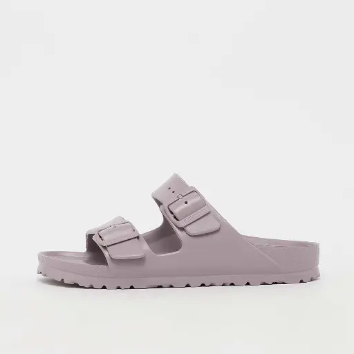 Birkenstock WMNS Arizona EVA Roze