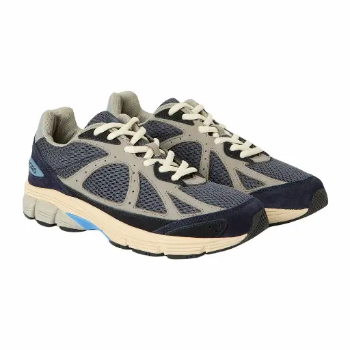 Björn Borg Prime Court Sneakers Heren