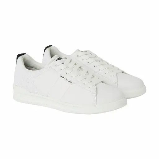Björn Borg T2600 Sneakers Heren