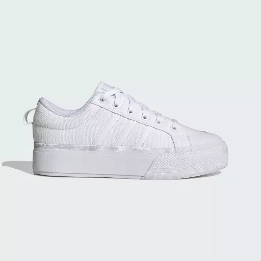 Adidas Bravada 2.0 Platform Schoenen