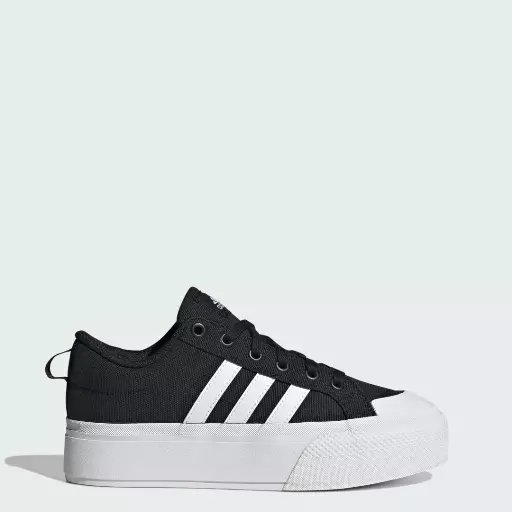 Adidas Bravada 2.0 Platform Schoenen
