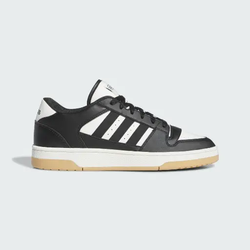 Break Start Schoenen