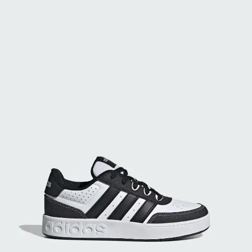 Breakbase Schoenen Kids