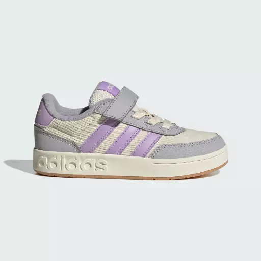 Adidas Breakbase Schoenen Kids