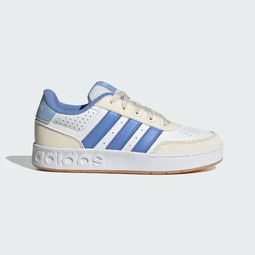 Breakbase Schoenen Kids