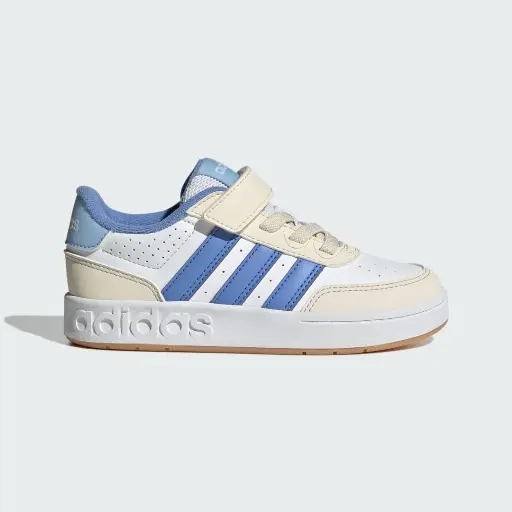 Breakbase Schoenen Kids