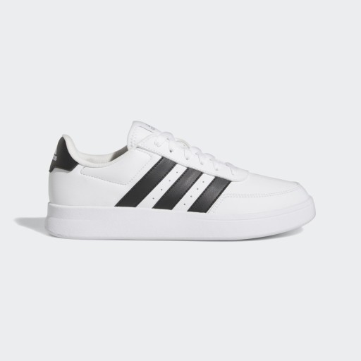 Adidas Breaknet 2.0 Schoenen