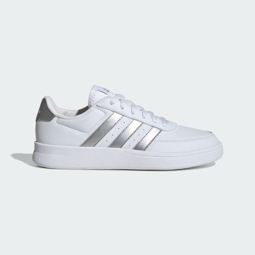 Adidas Breaknet 2.0 Schoenen