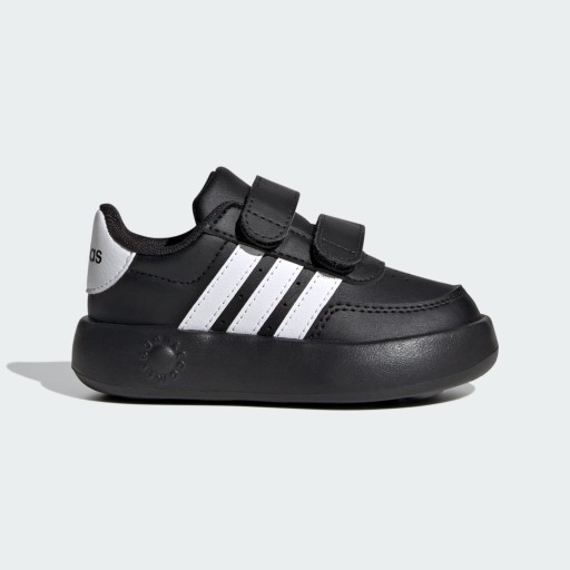 Adidas Breaknet 2.0 Schoenen Kids