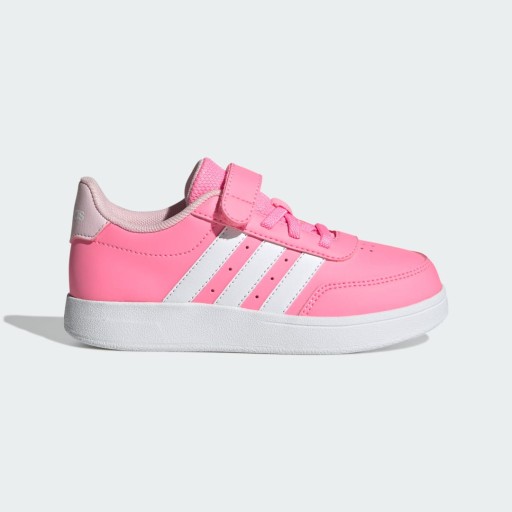 Adidas Breaknet 2.0 Schoenen Kids