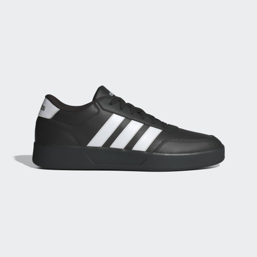 Adidas Breaknet 3.0 Schoenen