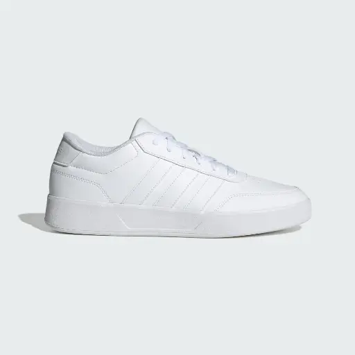 Breaknet 3.0 Schoenen