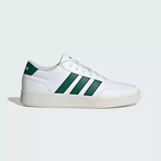 Adidas Breaknet 3.0 Schoenen
