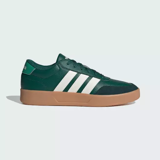 Adidas Breaknet 3.0 Schoenen