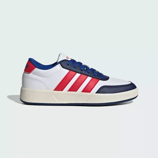 Adidas Breaknet 3.0 Schoenen Kids