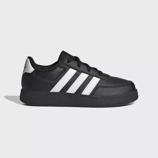 Adidas Breaknet Lifestyle Court Lace Schoenen