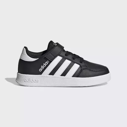 Adidas Breaknet Schoenen