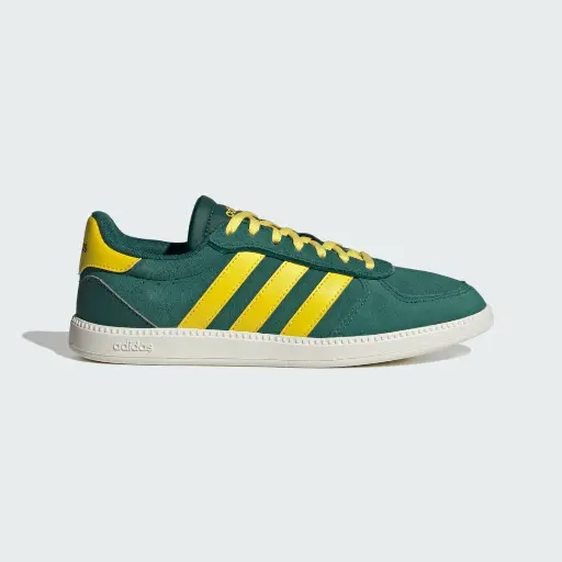 Breaknet Sleek Schoenen
