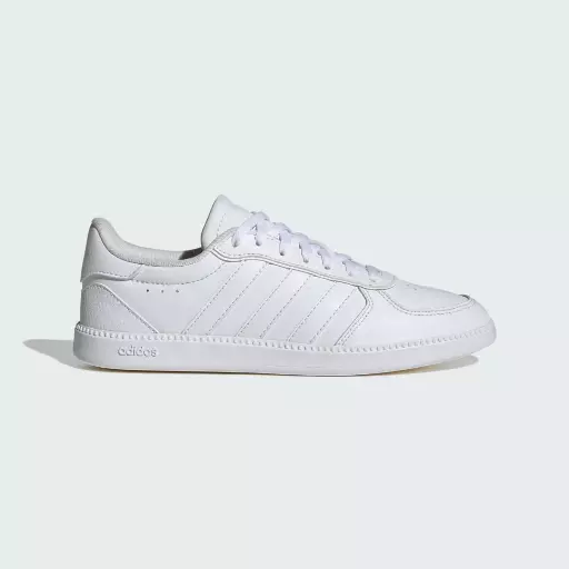 Adidas Breaknet Sleek Schoenen