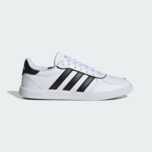 Adidas Breaknet Sleek Schoenen